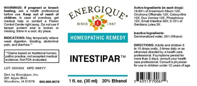 ENRG47 Intestipar 7-29-2020.jpg ENRG47 Intestipar 7 29 2020